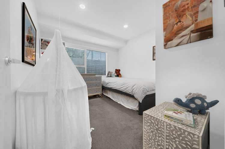 1/76 Wairoa Road Narrow Neck_10