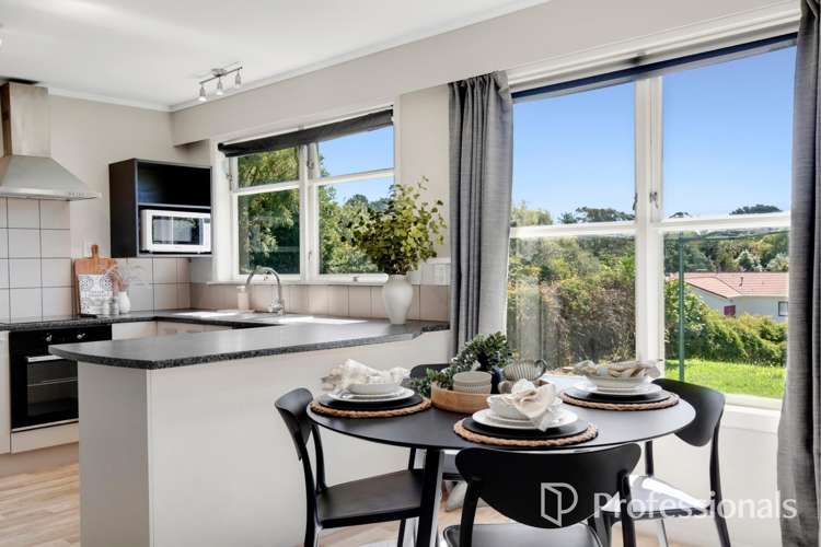 31 Rimu Road Raumati Beach_6