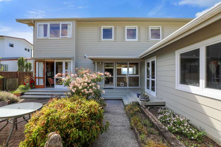 73 Mokoia Road Ngongotaha_25