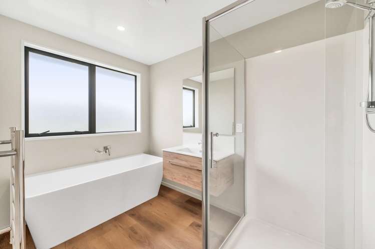 43 Da Vinci Avenue Leeston_14