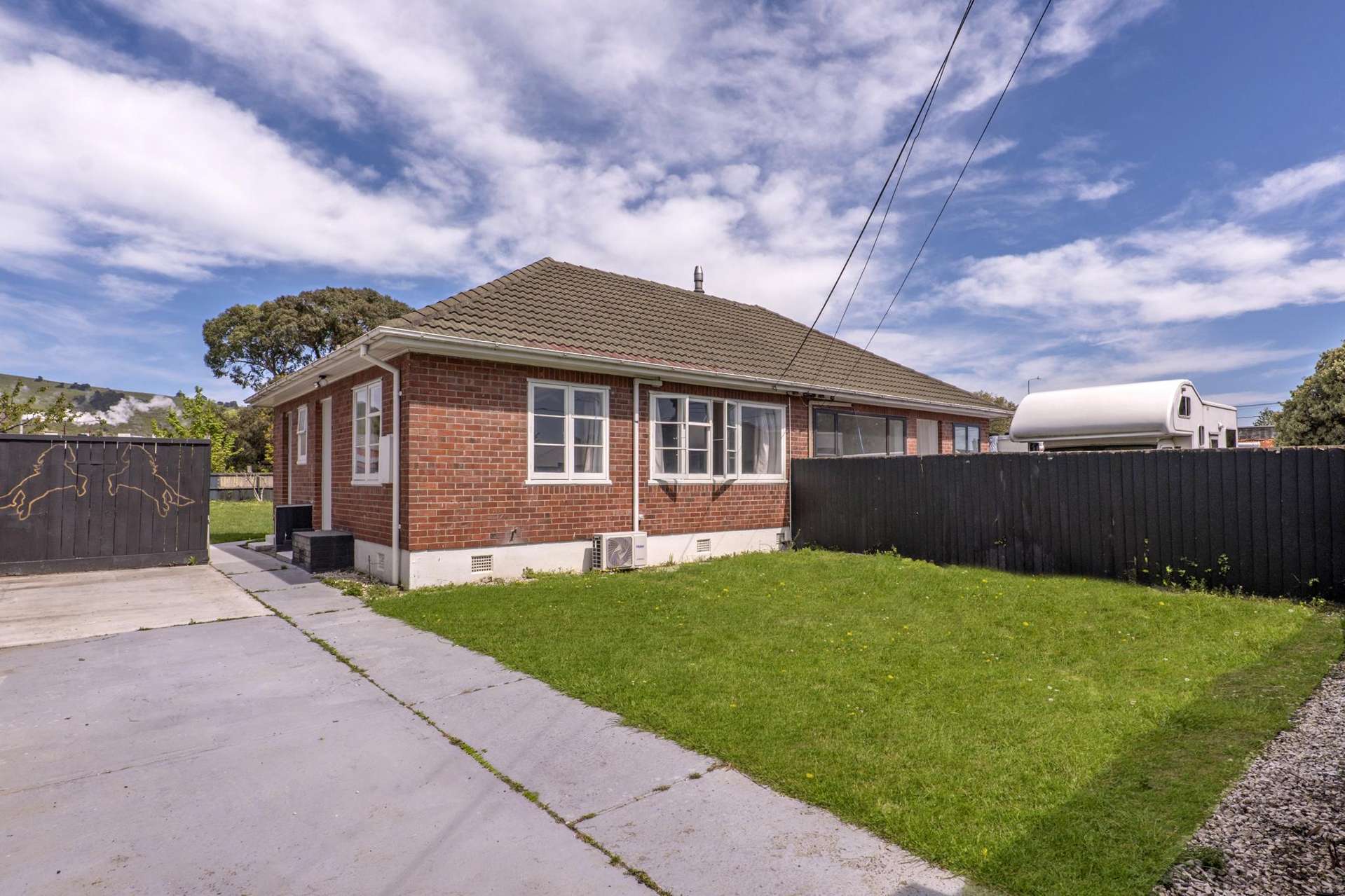 92 Marshall Street Woolston_0