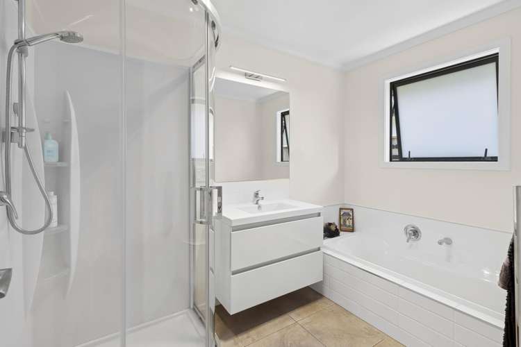 2 Paretona Street Motueka_8