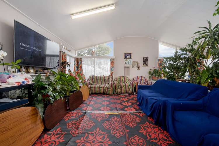 11 Barrack Road Mount Wellington_17