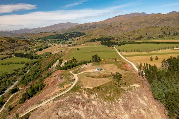 478 Cardrona Valley Road Wanaka_16
