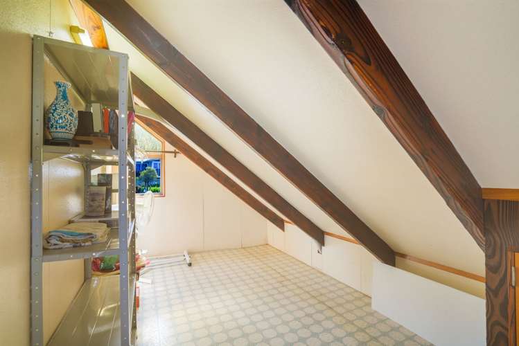 72 West View Crescent Onerahi_29