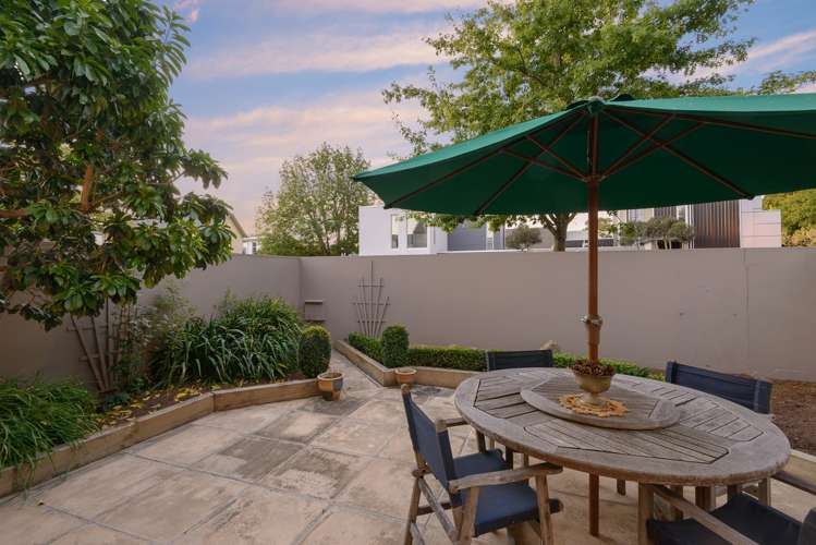 1 Oakford Close Riccarton_3