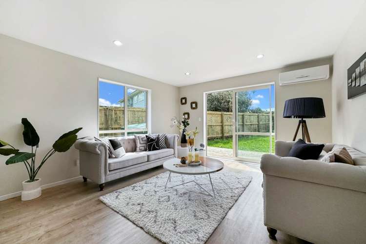 99c Canal Road Avondale_5