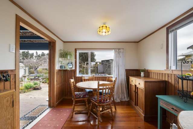 31 Hedges Street Sanson_3