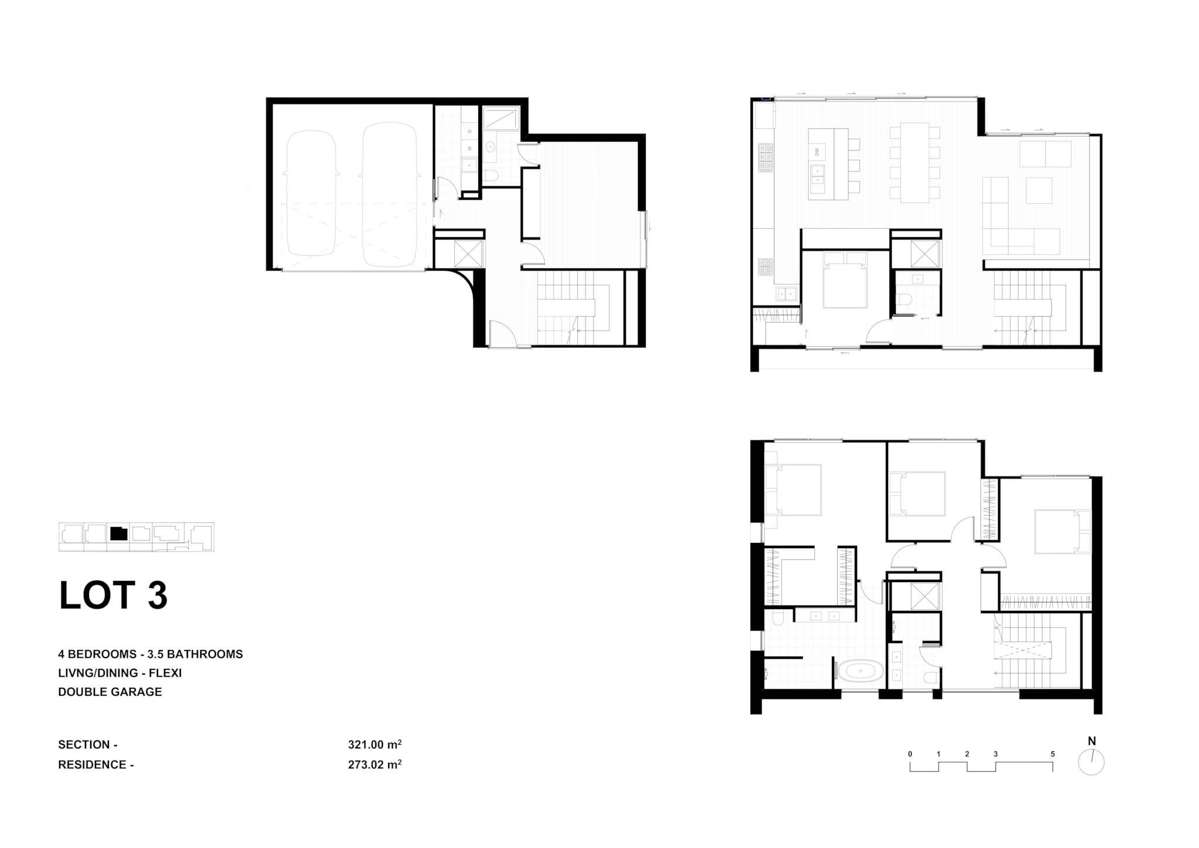 5 Clarendon Road_4