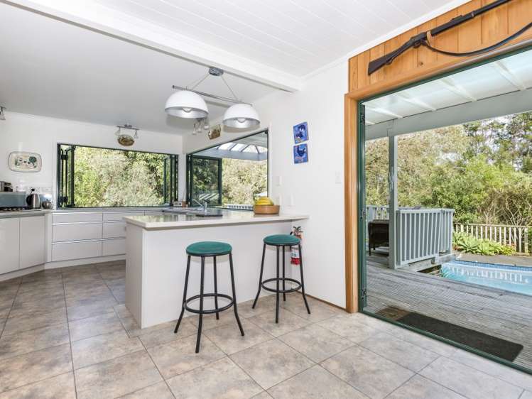 312 Matokitoki Valley Road Matokitoki_3