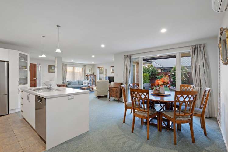 4 Aspen Street Rangiora_5