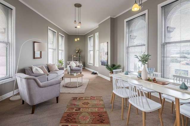 4/1 Rintoul Street Newtown_2