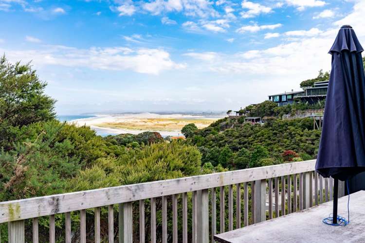 4 Sandbar Close Mangawhai Heads_13