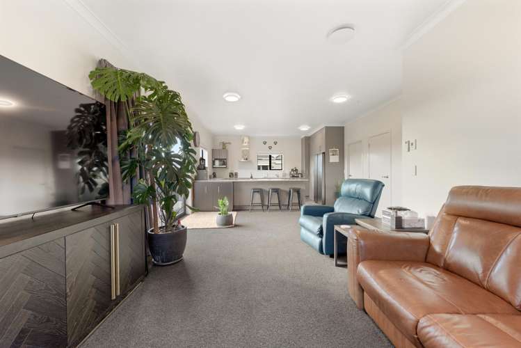 71b Broughton Street Gore_5