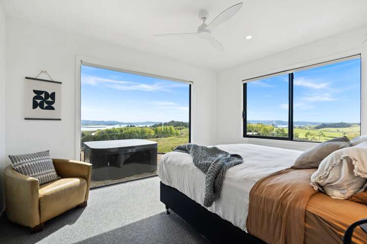 213 Hewlett Road Mata_9