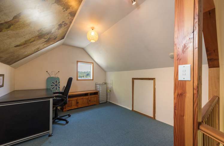 75 Konini Street Nelson South_13