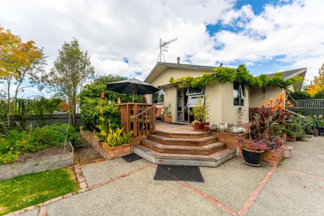 45 Pukatea Street Glenwood_4