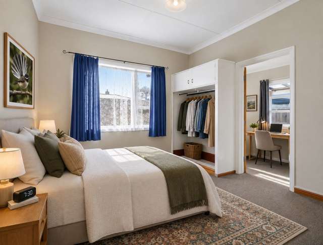 121 Heretaunga Street Papaioea_4