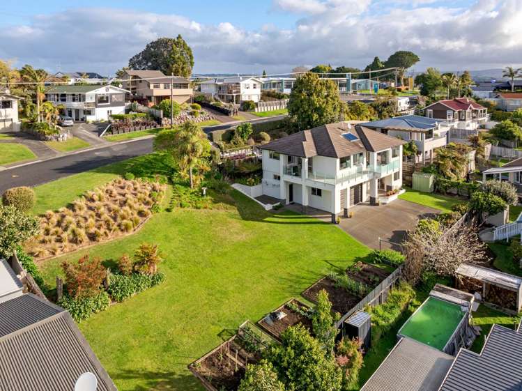 34-36 Hamurana Road Omokoroa_3