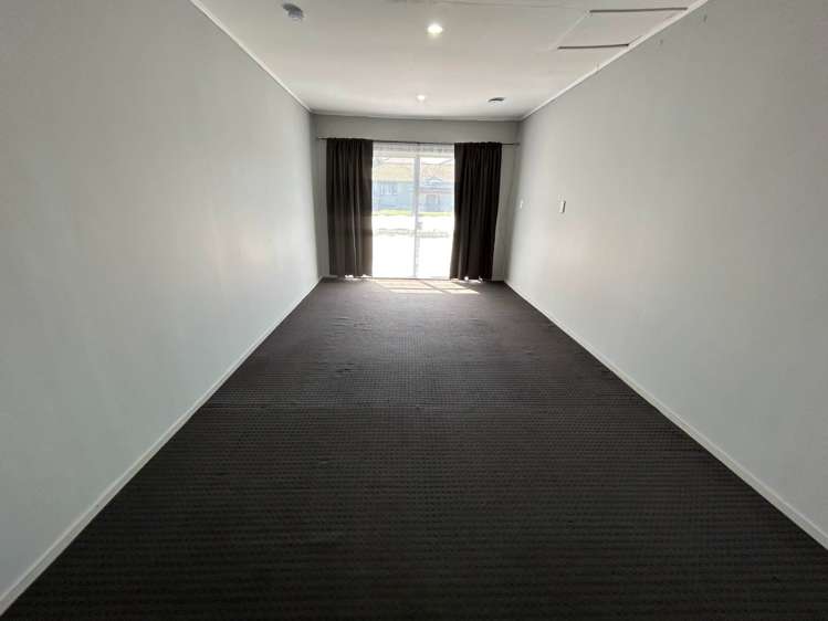 45A Fitzroy Street Papatoetoe_9