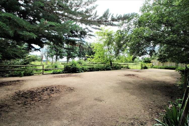 9 Hampson Street Woodville_17