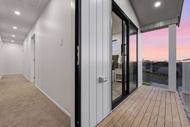 Lot 2/31 Cherry Road Bucklands Beach_13