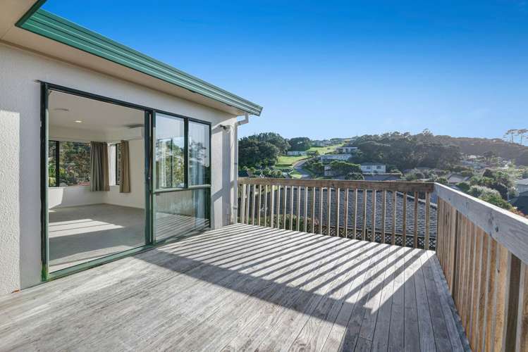 14B Kestrel Heights Arkles Bay_8