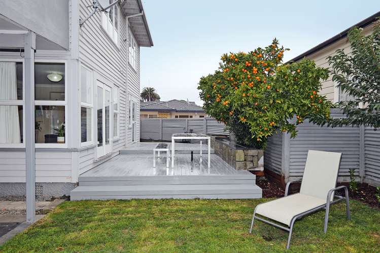 191 Gloucester Street Taradale_11