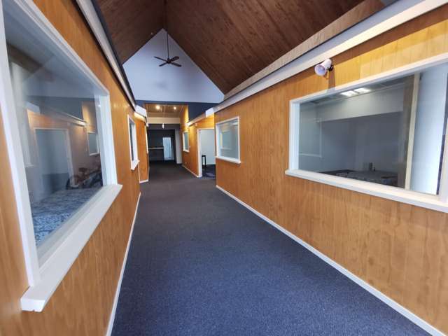 7-13 Seaview Road Paraparaumu Beach_1