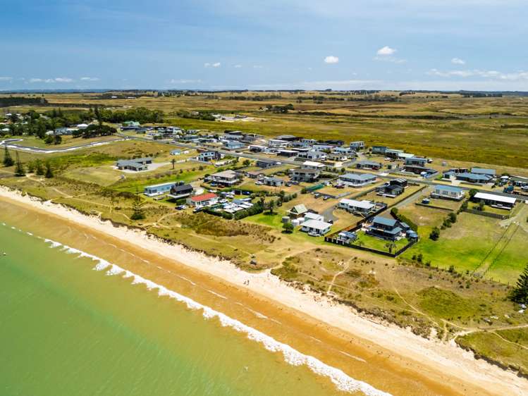 211 Tokerau Beach Road Karikari Peninsula_25