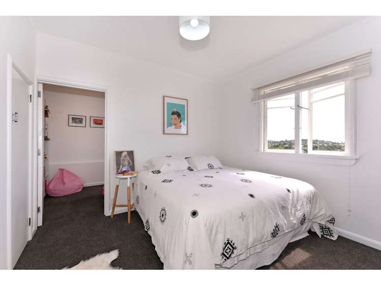 12 Allan Street Nelson South_12