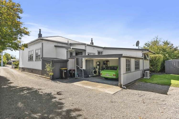 71 Colombo Road Masterton_26