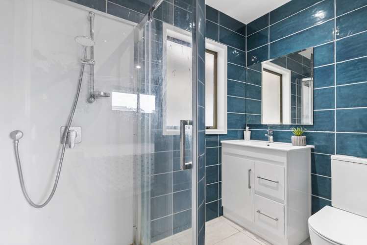 63 Swaffield Road Papatoetoe_7