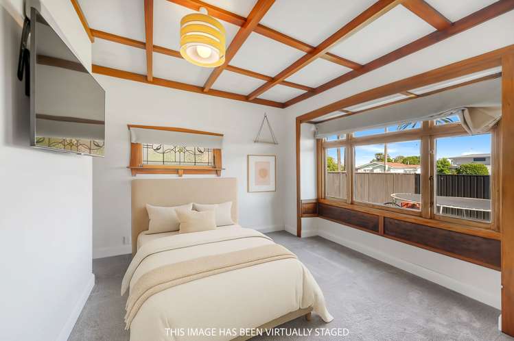 166 Kennedy Road Marewa_13