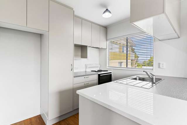 1/156 Manuka Road Bayview_3