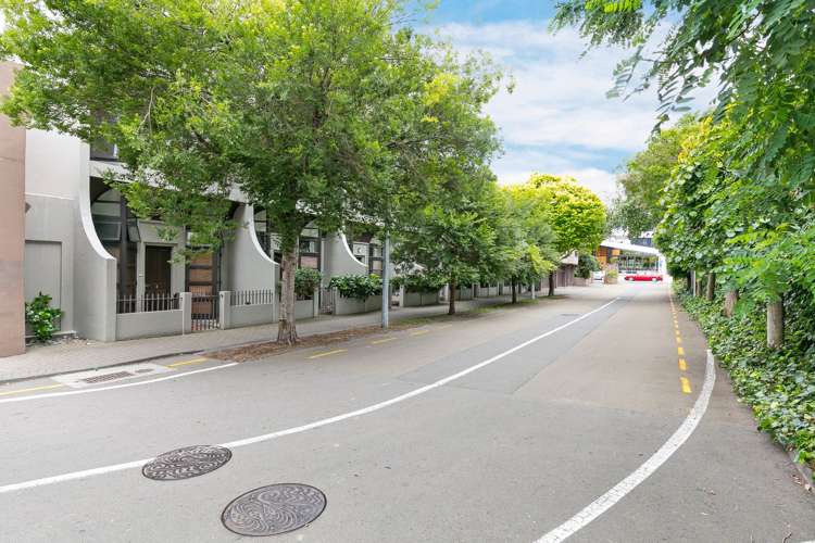 3/9 Ebor Street Te Aro_0