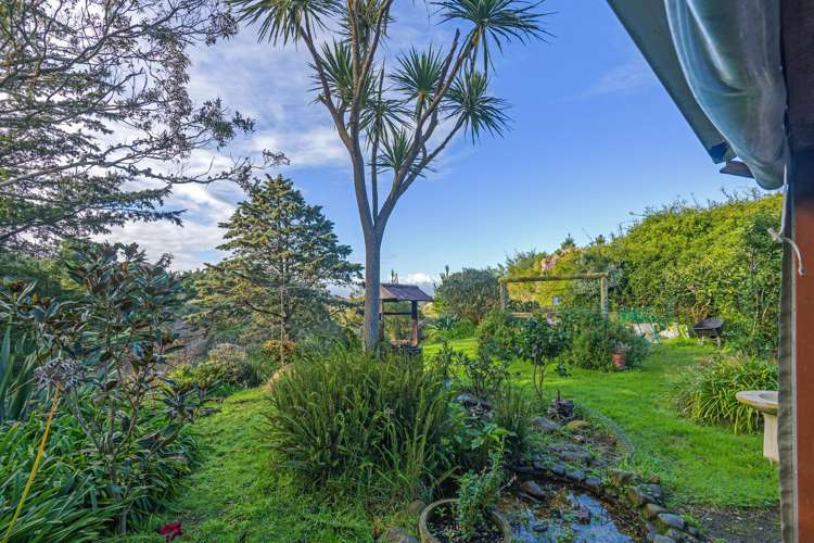 66 Palmer Road Foxton Beach_22