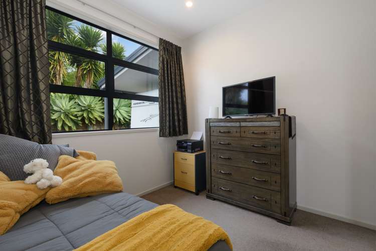 15 Riverstone Drive Welcome Bay_27