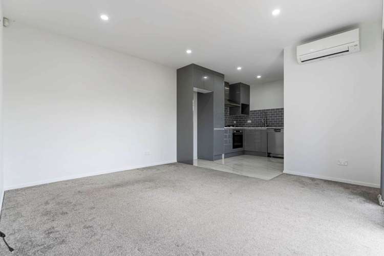 10a Bliss Court Takanini_2
