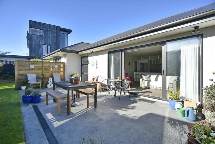 90 Aston Drive Waimairi Beach_21