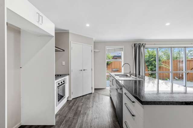 12 Barcote Lane Rolleston_3