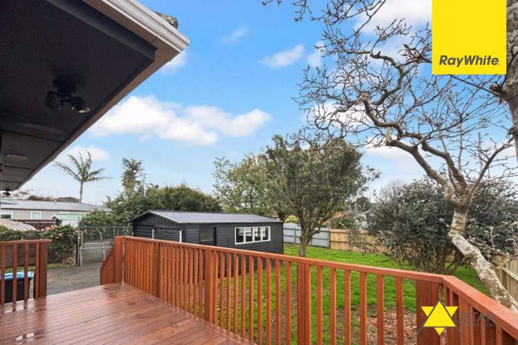 11 Esmeralda Avenue Avondale_13