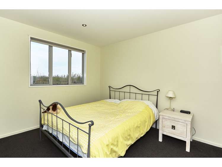 1 Mandeville Park Drive Swannanoa_22