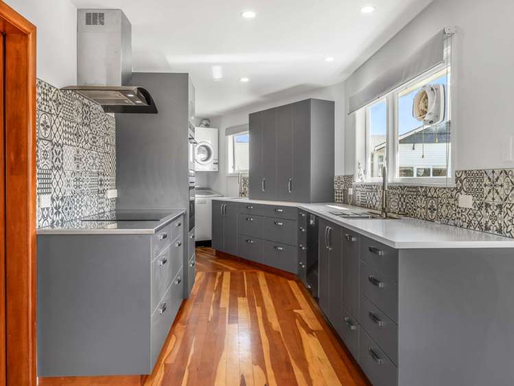 130 Parsons Street Springvale_1