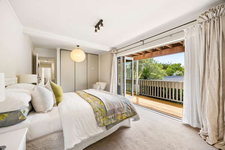 51 Tarawera Terrace St Heliers_11