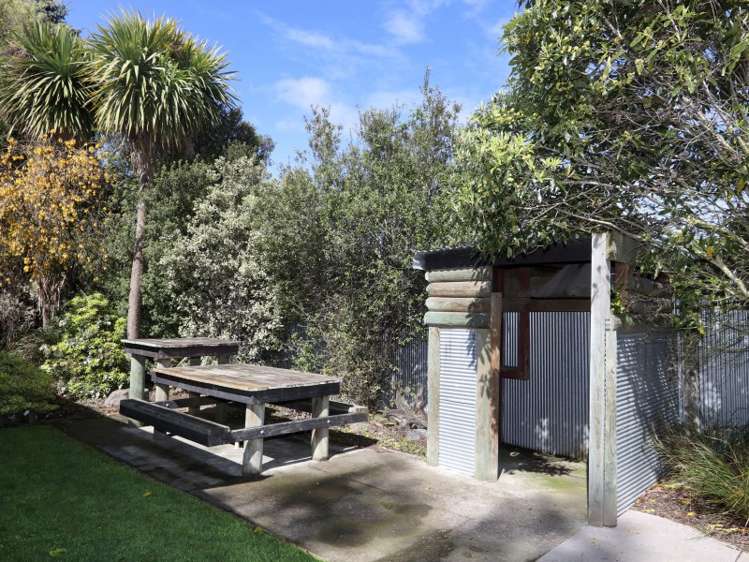 15 Eton Street Hampstead_23