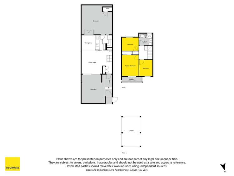 8/14 Fowlds Avenue Sandringham_16