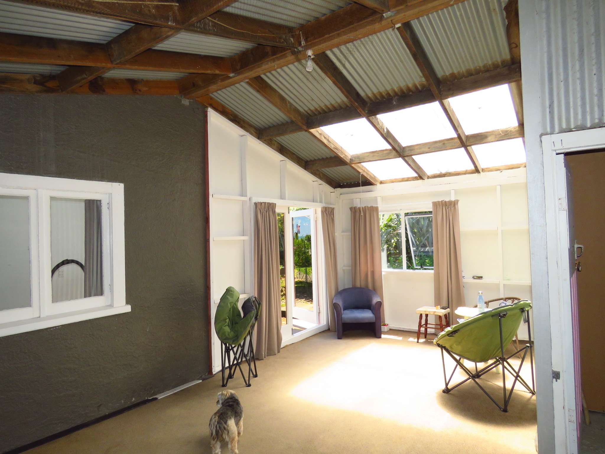 167 Torea Street Granity Buller Houses for Sale One Roof