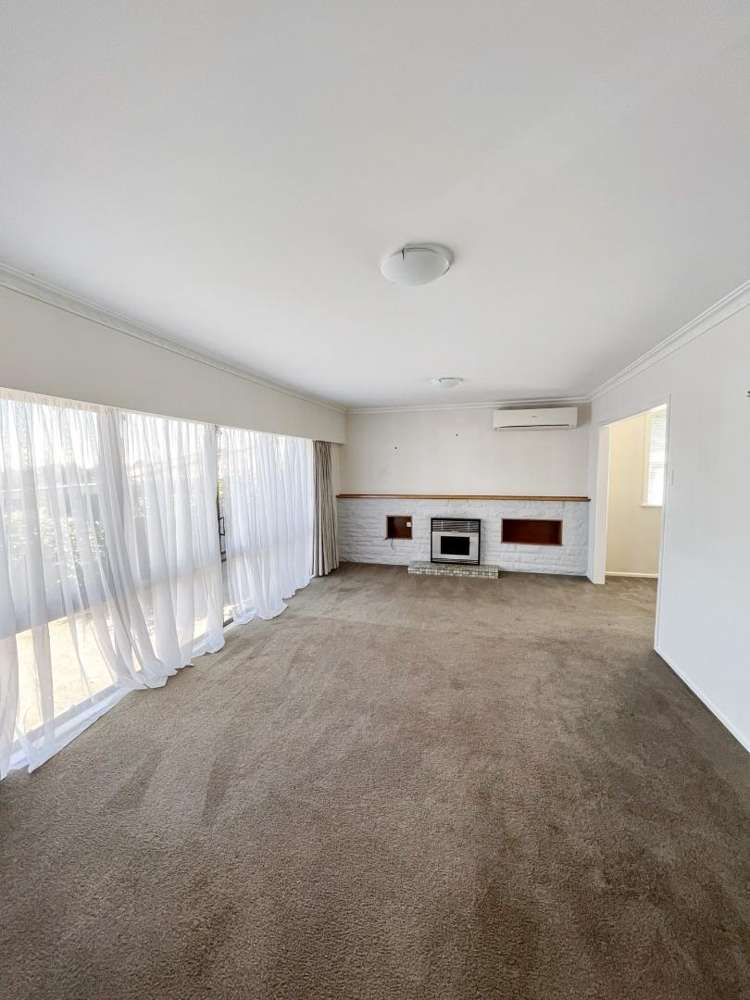 27 Philip Street Tokoroa_2