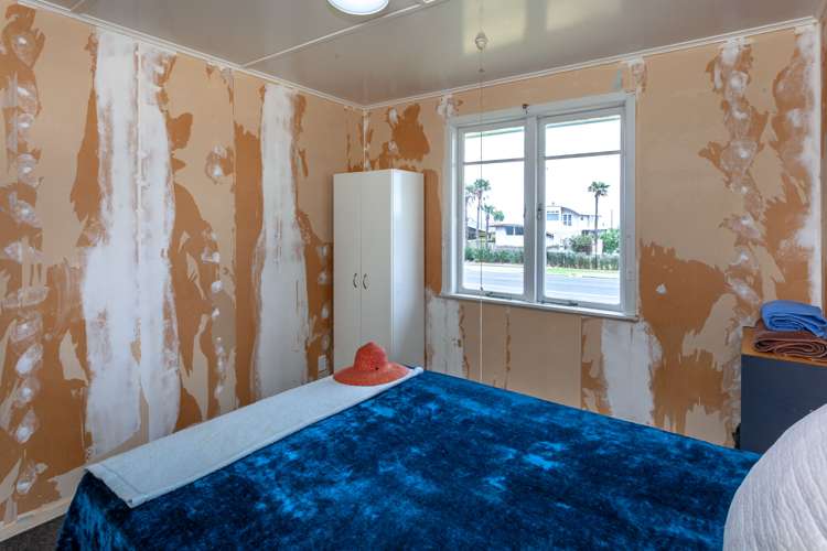 410 Thames Coast Sh25 Road Te Puru_10